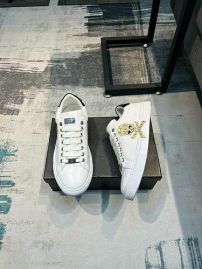 Picture of Philipp Plein Shoes Men _SKUfw117951665fw